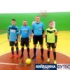 futsalkobilka_koff.org.ua (17)