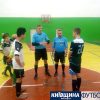 futsalkobilka_koff.org.ua (18)