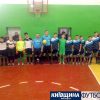 futsalkobilka_koff.org.ua (19)