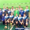 futsalkobilka_koff.org.ua (2)