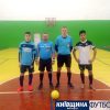 futsalkobilka_koff.org.ua (20)