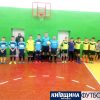 futsalkobilka_koff.org.ua (21)