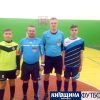 futsalkobilka_koff.org.ua (22)
