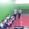 futsalkobilka_koff.org.ua (23)