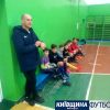 futsalkobilka_koff.org.ua (24)