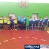futsalkobilka_koff.org.ua (25)