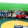 futsalkobilka_koff.org.ua (3)