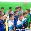 futsalkobilka_koff.org.ua (4)