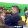 futsalkobilka_koff.org.ua (5)