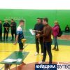 futsalkobilka_koff.org.ua (6)