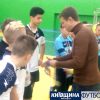 futsalkobilka_koff.org.ua (7)