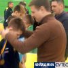 futsalkobilka_koff.org.ua (8)