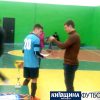 futsalkobilka_koff.org.ua (9)