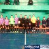 obuhivzfutzal_koff.org.ua (14)