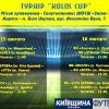 cupfckolos20_koff.org.ua (3)
