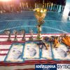 obuhivchampfut20_koff.org.ua (1)