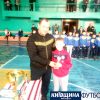 obuhivchampfut20_koff.org.ua (12)