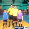 obuhivchampfut20_koff.org.ua (14)