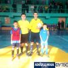 obuhivchampfut20_koff.org.ua (3)