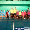 obuhivchampfut20_koff.org.ua (4)