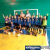 obuhivchampfut20_koff.org.ua (5)