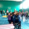 obuhivchampfut20_koff.org.ua (6)