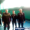 obuhivchampfut20_koff.org.ua (7)
