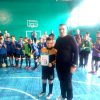 obuhivchampfut20_koff.org.ua (8)