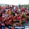 cupKO2012_koff.org.ua (13)