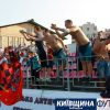 cupKO2012_koff.org.ua (19)
