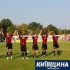 cupKO2012_koff.org.ua (20)