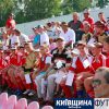 cupKO2012_koff.org.ua (3)