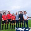 finalrKO20_koff.org.ua (109)
