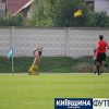 finalrKO20_koff.org.ua (26)