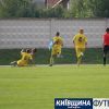 finalrKO20_koff.org.ua (29)