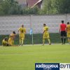 finalrKO20_koff.org.ua (30)