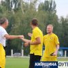 finalrKO20_koff.org.ua (36)