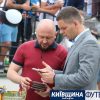 finalrKO20_koff.org.ua (52)