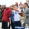 finalrKO20_koff.org.ua (79)