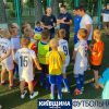 bmiha23454_koff.org.ua
