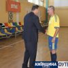 champveteranoKO2020_koff.org.ua (21)