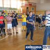 champveteranoKO2020_koff.org.ua (24)
