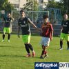 krcfinal20_koff.org.ua (2)