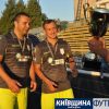 krcfinal20_koff.org.ua (3)