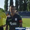 krcfinal20_koff.org.ua (4)