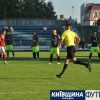 ligachampionsKO20_koff.org.ua (22)