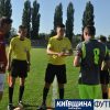 ligachampionsKO20_koff.org.ua (65)