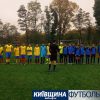 fctaygers_koff.org.ua
